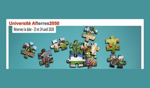 afterres-2050