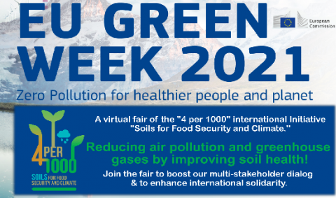 eugreenweek2021-webbanner_4p1000