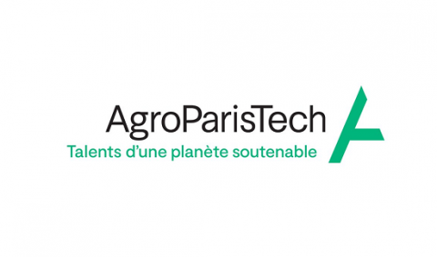agroparistech_nouveau_logo